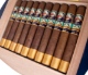 Buy La Gloria Cubana 8th Street Online: