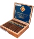 Buy La Gloria Cubana Society Cigar Online: