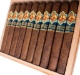 Buy La Gloria Cubana Society Cigar Online: