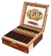 Buy La Aroma de Cuba Mi Amor Reserva made by Don Pepin Garcia Online : A Medium to Full Bodied Cigar that is great.