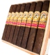 Buy La Aroma de Cuba Mi Amor Reserva made by Don Pepin Garcia Online : A Medium to Full Bodied Cigar that is great.