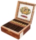 Buy La Aroma de Cuba Mi Amor Reserva Divino made by Don Pepin Garcia Online : A Medium to Full Bodied Cigar that is great.