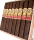 Buy La Aroma de Cuba Mi Amor Reserva Divino made by Don Pepin Garcia Online : A Medium to Full Bodied Cigar that is great.