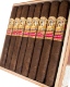 Buy La Aroma de Cuba Mi Amor Reserva romantico made by Don Pepin Garcia Online : A Medium to Full Bodied Cigar that is great.