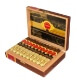 Buy Eiroa The First 20 Years Colorado 4 x 40 Online: