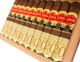 Buy Eiroa The First 20 Years Colorado 4 x 40 Online: