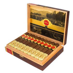 Buy Eiroa The First 20 Years Colorado 5 x 50 Online: