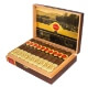 Buy Eiroa The First 20 Years Colorado 5 x 50 Online:
