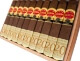 Buy Eiroa The First 20 Years Colorado 5 x 50 Online: