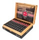 Buy Eiroa CBT Maduro 6 x 54 Online: