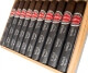 Buy Eiroa CBT Maduro 6 x 54 Online: