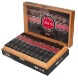 Buy Eiroa CBT Maduro 4x48 Online: