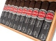 Buy Eiroa CBT Maduro 4x48 Online: