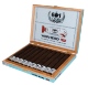 Buy Espinosa 601 La Bomba Warhead VIII:  This limited edition variant brings more strength and body than the standard La Bomba.