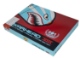 Buy Espinosa 601 La Bomba Warhead VIII:  This limited edition variant brings more strength and body than the standard La Bomba.
