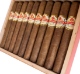 Buy Espinosa 10 Years Anniversary:  This limited edition variant brings more strength and body than the standard La Bomba.