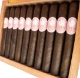 Buy Room 101 13th Anniversary Online at Small Batch Cigar: Room 101 has released a special cigar for their 13th Anniversary