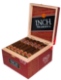 Buy Inch Nicaragua No 60 by EPC Cigars  Online: