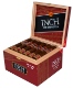 Buy Inch Nicaragua No 62 by EPC Cigars  Online: