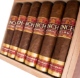 Buy Inch Nicaragua No 62 by EPC Cigars  Online: