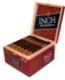 Buy Inch Nicaragua No 64 by EPC Cigars  Online: