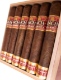 Buy Inch Nicaragua No 64 by EPC Cigars  Online: