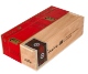 Buy Cain F Lancero LE Online: Oliva Cain F uses straight Jalapa Valley Ligero tobaccos for an incredibly flavorful cigar