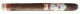 Freud SuperEgo Cigar Single