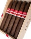 Buy Tatuaje Verocu No. 6 Online
