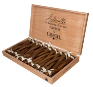 Buy Caldwell Crafted & Curated Antoinette Online: The Crafted & Curated line is Caldwell's experimental line