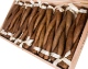 Buy Caldwell Crafted & Curated Antoinette Online: The Crafted & Curated line is Caldwell's experimental line