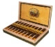 Buy AJ Fernandez New World Dorado Gordito :