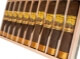 Buy AJ Fernandez New World Dorado Gordito :