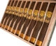 Buy AJ Fernandez New World Dorado Toro: