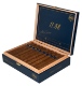 Buy Lost & Found 22 Minutes to Midnight Criollo Clasico Robusto Online: 