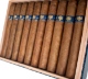 Buy Lost & Found 22 Minutes to Midnight Criollo Clasico Robusto Online: 