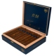 Buy Lost & Found 22 Minutes to Midnight Criollo Clasico Toro Online: 