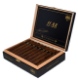 Buy Lost & Found 22 Minutes to Midnight Maduro San Andrés Robusto Online: 