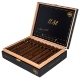 Buy Lost & Found 22 Minutes to Midnight Maduro San Andrés Toro Online: 