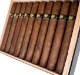Buy Lost & Found 22 Minutes to Midnight Maduro San Andrés Toro Online: 