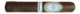 Patina Sumatra Robusto Review