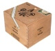 Buy Tatuaje Cohete Capa Especial Online: