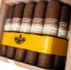 Buy Tatuaje Cohete Capa Especial Online: