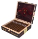Buy Adventura Barbarroja’s Invasion Corona Online