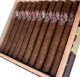 Buy Adventura Barbarroja’s Invasion Corona Online