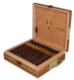 Buy Adventura The Royal Return King’s Gold Corona Online: