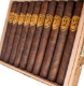 Buy Adventura The Royal Return King’s Gold Corona Online: