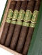 Matilde Oscura Robusto