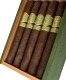 Matilde Oscura Corona