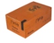 Matilde Quadrata Toro Bravo